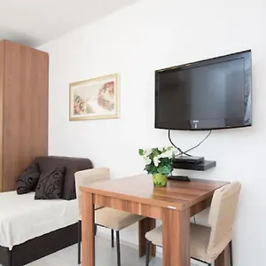 apartments-centrum-split.splithotels.org/