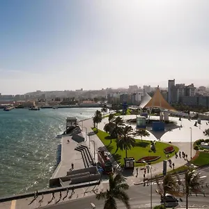 coqueto-apartamento-a-50-metros-de-la-playa.in-canary-islands.com/