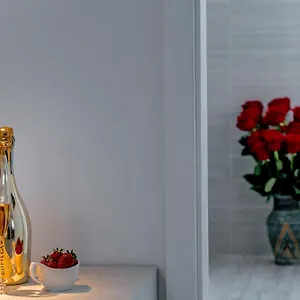 Zvonko Apartament Split