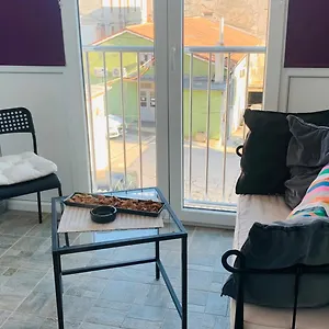 For Special Getaway Nea , Pula Croatie