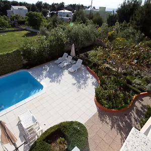 Eddie - Great Location & Comfor Apartament