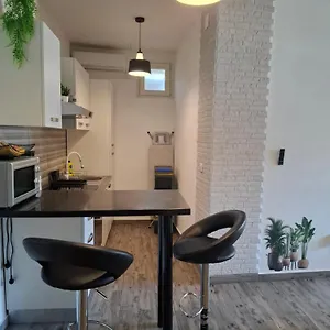 Cvita & Maja Apartament