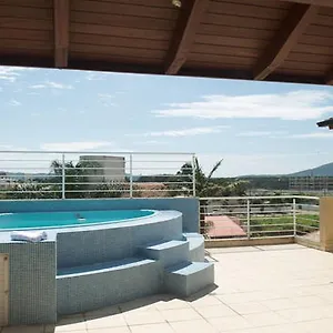 apartamento-no-residencial-amazonia-i.santa-catarina-brasil.com/