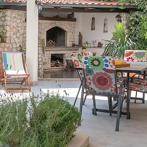 In Apartament Trogir