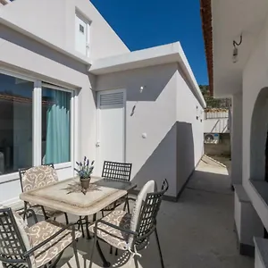 Ivan Apartament Trogir