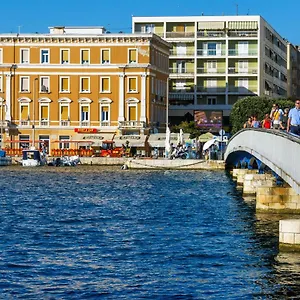 Apartamento Summertime, Zadar