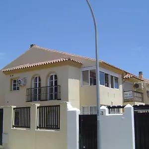bonito-apartamento-playa-carihuela-500-metros.es-andalucia.com/